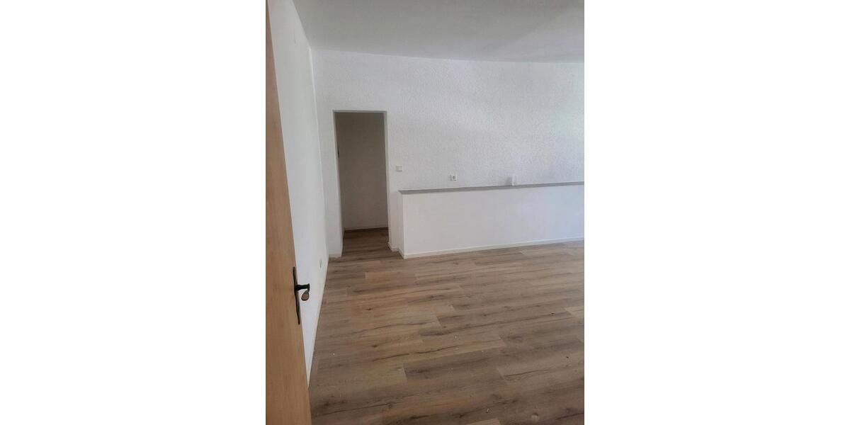 Erdgeschoßwohnung Mülheim an der Ruhr Menden-Holthausen - 1 Zimmer, 85 m&sup2;, 1.320&euro; | Angebot:27595621