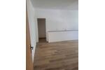Erdgeschoßwohnung Mülheim an der Ruhr Menden-Holthausen - 1 Zimmer, 85 m&sup2;, 1.320&euro; | Angebot:27595621