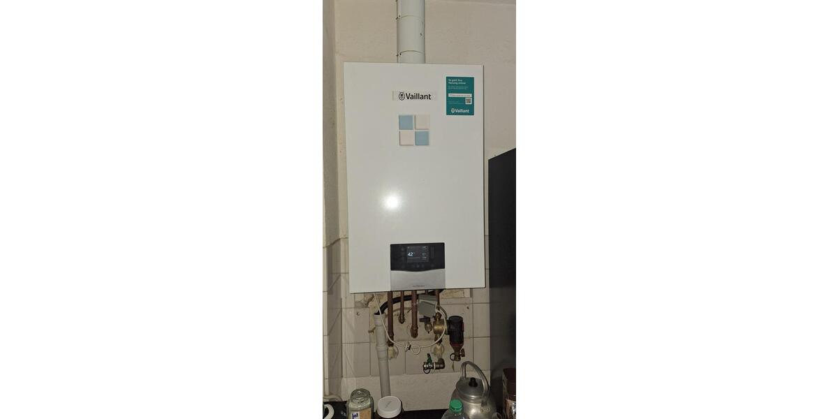 Mehrfamilienhaus, Wohnhaus Mönchengladbach Nord - 700.000&euro; | Angebot:23822803