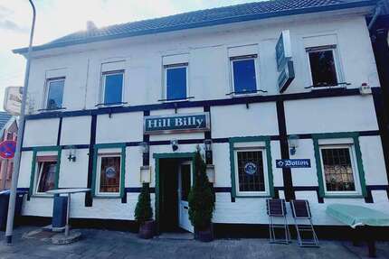 Haus Grevenbroich Hemmerden - 4 Zimmer, 101 m&sup2;, 89.000&euro; | Angebot:25571489