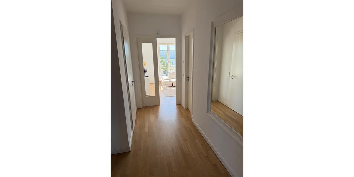 Einfamilienhaus Düsseldorf Heerdt - 3.5 Zimmer, 180 m&sup2;, 3.850&euro; | Angebot:26523209