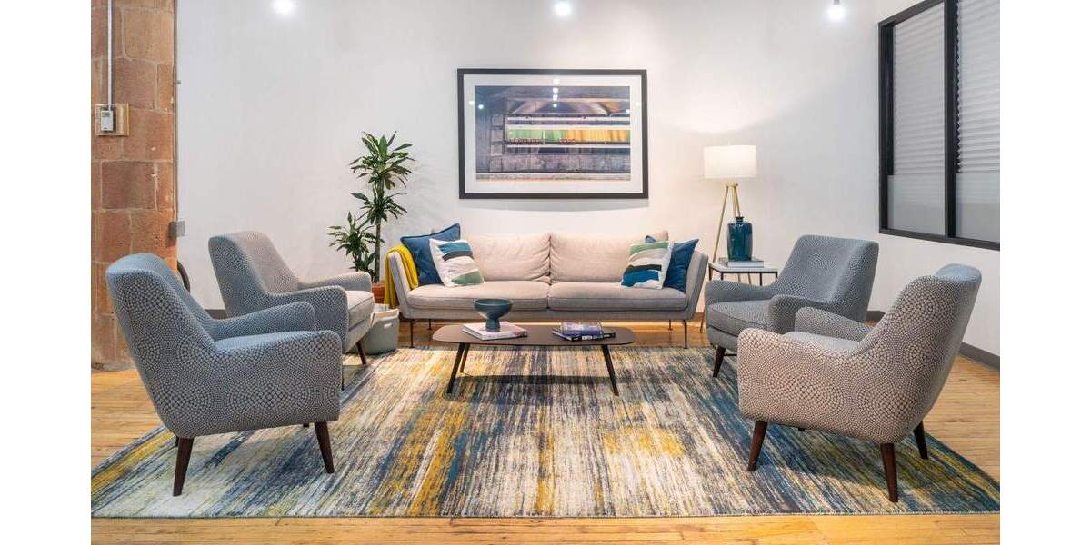 Gewerbeobjekt Düsseldorf Altstadt - 5.098&euro; | Angebot:25753708