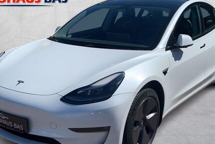Tesla Model 3 154.987 km 24.550 &euro; Kaarst 41564