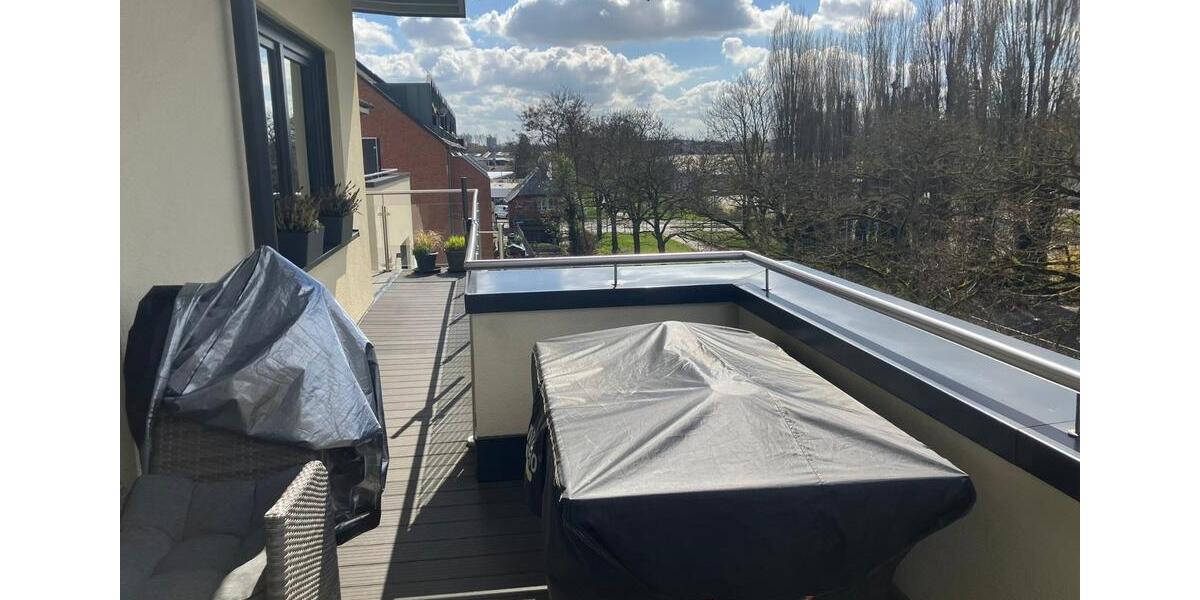 Einfamilienhaus Mönchengladbach Süd - 3 Zimmer, 110 m&sup2;, 1.345&euro; | Angebot:25947678