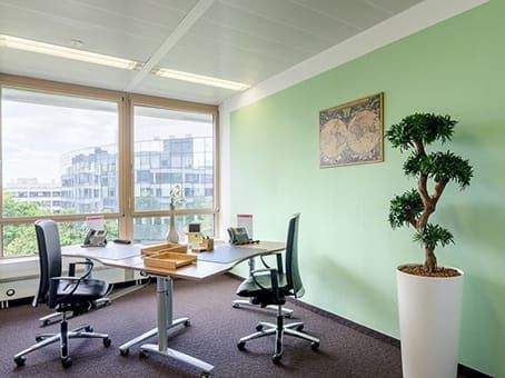 Gewerbeobjekt Düsseldorf Heerdt - 209&euro; | Angebot:25919727