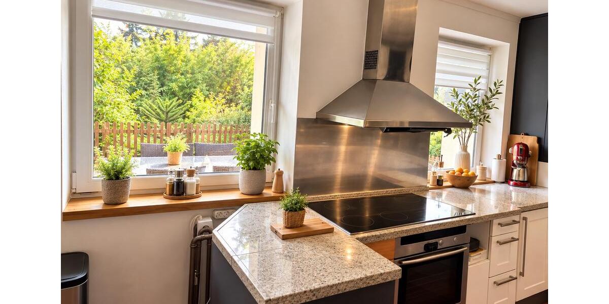 Doppelhaushälfte Kamp-Lintfort Lintfort - 7 Zimmer, 154 m&sup2;, 350.000&euro; | Angebot:27632340