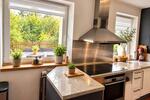 Doppelhaushälfte Kamp-Lintfort Lintfort - 7 Zimmer, 154 m&sup2;, 350.000&euro; | Angebot:27632340