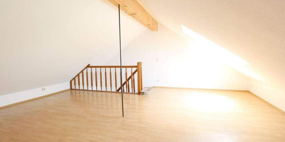 Einfamilienhaus Mönchengladbach Holt - 4 Zimmer, 184.000&euro; | Angebot:25712973