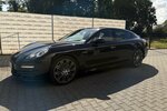 Porsche Panamera 4 / Xenon / 20 ´´ Felgen / GSD / TV 189.000 km 32.900 &euro; Mönchengladbach 41066