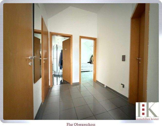 Einfamilienhaus Meerbusch Büderich - 4 Zimmer, 140 m&sup2;, 849.000&euro; | Angebot:25781012