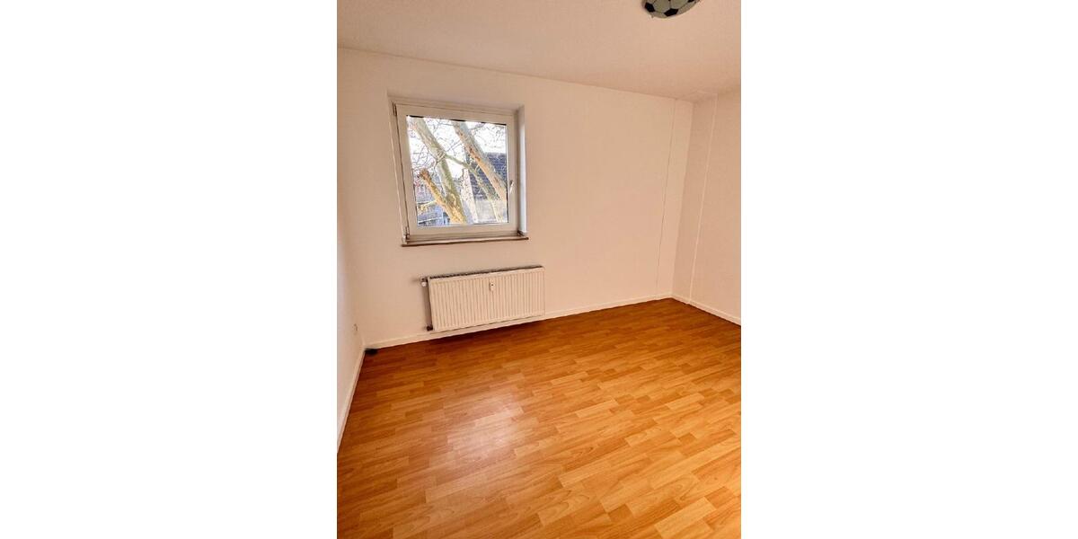 Etagenwohnung Kamp-Lintfort Lintfort - 3 Zimmer, 67 m&sup2;, 430&euro; | Angebot:25218175