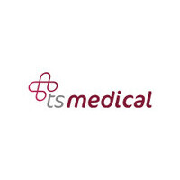 SAP SuccessFactors Senior Berater (m/w/d) mit Homeoffice Vertrag Leuchtmehr GmbH Düsseldorf 40211