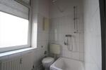 Erdgeschoßwohnung Krefeld Cracau - 2 Zimmer, 53 m&sup2;, 550&euro; | Angebot:26111460