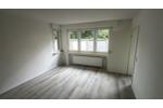 Erdgeschoßwohnung Oberhausen Alt-Oberhausen - 2 Zimmer, 50 m&sup2;, 490&euro; | Angebot:26649720