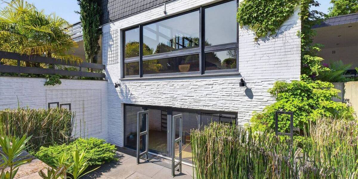 Einfamilienhaus Moers Vennikel - 7 Zimmer, 377 m&sup2;, 985.000&euro; | Angebot:26703084