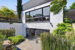 Einfamilienhaus Moers Vennikel - 7 Zimmer, 377 m&sup2;, 985.000&euro; | Angebot:26703084