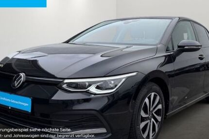 VW Golf 57.262 km 24.790 &euro; Mettmann 40822
