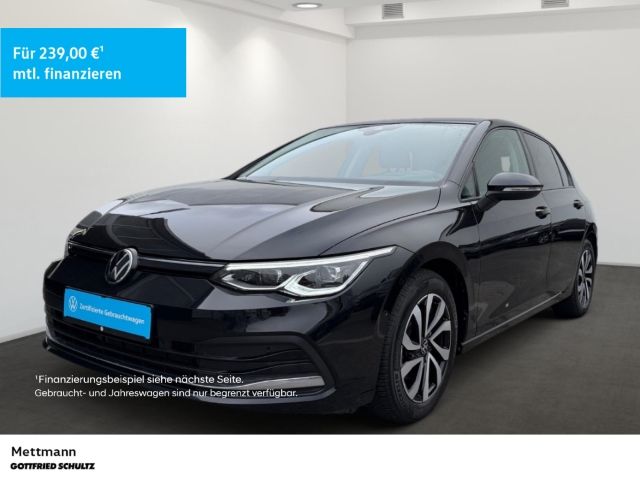 VW Golf 57.262 km 24.790 &euro; Mettmann 40822