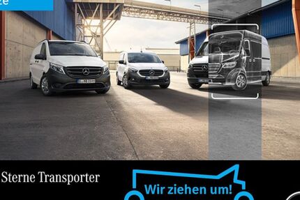 Mercedes-Benz Vito 36.298 km 20.218 &euro; Düsseldorf 40231