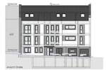 Grundstück Mönchengladbach Rheydt - 145.000&euro; | Angebot:26583724