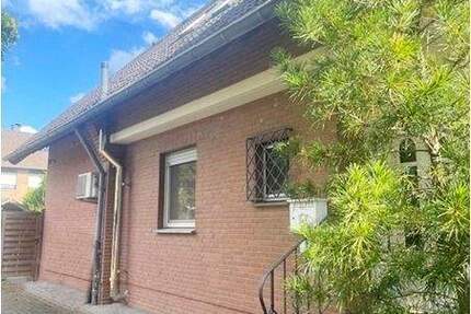 Haus Korschenbroich Glehn - 5 Zimmer, 178 m&sup2;, 428.000&euro; | Angebot:25744327