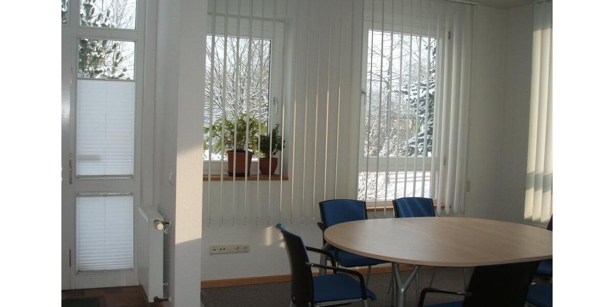 Gewerbeobjekt Nettetal - 1.285&euro; | Angebot:25541191