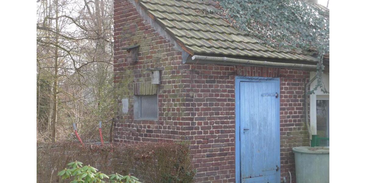 Doppelhaushälfte Düsseldorf Stadtbezirk 9 - 6 Zimmer, 183 m&sup2;, 590.000&euro; | Angebot:25580212