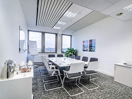 Gewerbeobjekt Ratingen Ost - 660&euro; | Angebot:25656251