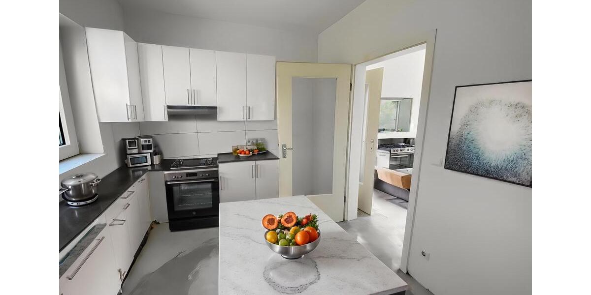 Etagenwohnung Duisburg Rheinhausen - 2 Zimmer, 46 m&sup2;, 429&euro; | Angebot:25870114