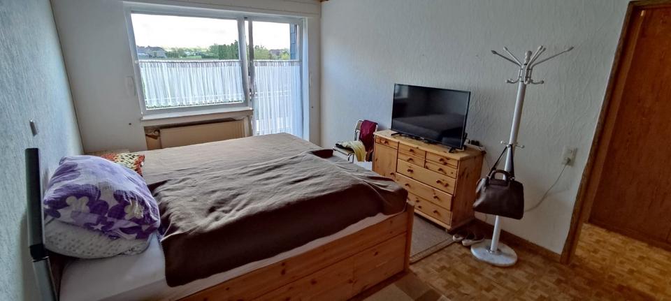 Einfamilienhaus Jüchen - 4 Zimmer, 118 m&sup2;, 350.000&euro; | Angebot:27083345