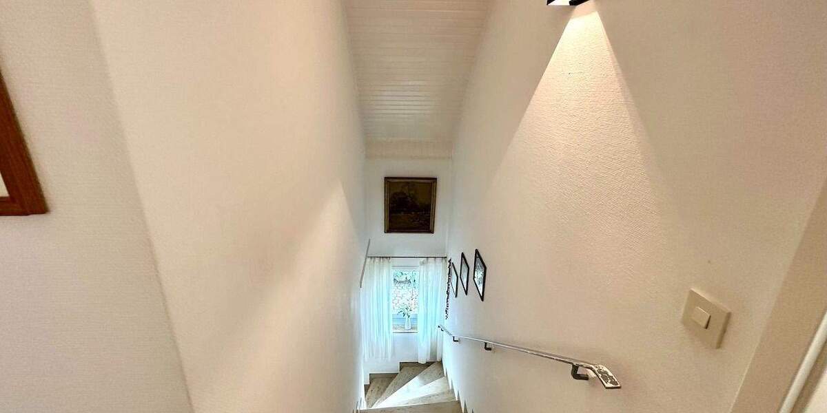 Reihenendhaus Kaarst Kaarst-Nord - 4 Zimmer, 113 m&sup2;, 459.000&euro; | Angebot:25687660