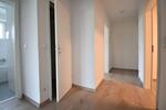 Etagenwohnung Oberhausen Biefang - 3 Zimmer, 60 m&sup2;, 650&euro; | Angebot:26197169