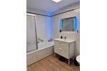 Dachgeschoßwohnung Meerbusch Necklenbroich - 3 Zimmer, 94 m&sup2;, 1.662&euro; | Angebot:27618494