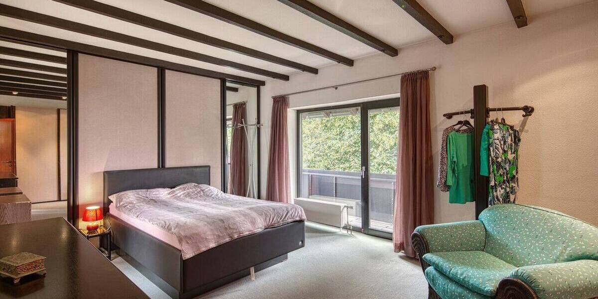 Einfamilienhaus Kaarst Kaarst-West - 5 Zimmer, 198 m&sup2;, 865.000&euro; | Angebot:26036780