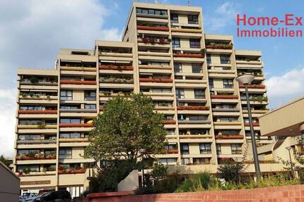 Wohnung Kaarst Kaarst-West - 2 Zimmer, 63 m&sup2;, 110.000&euro; | Angebot:26658219