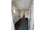 Etagenwohnung Düsseldorf Niederkassel - 4 Zimmer, 106 m&sup2;, 950&euro; | Angebot:26608721