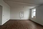 INVESTMENT MIT ATTRAKTIVER RENDITE! - Mehrfamilienhaus, Wohnhaus Duisburg Laar | Angebot:26488049