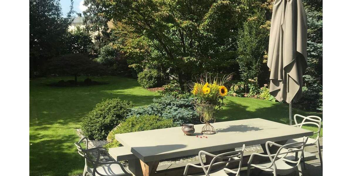Mehrfamilienhaus, Wohnhaus Viersen Stadtmitte - 1 Zimmer, 428 m&sup2;, 1.185.000&euro; | Angebot:25702089