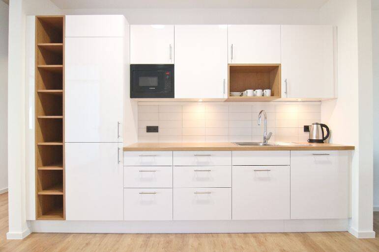 Gewerbeobjekt Monheim am Rhein Monheim - 1.990&euro; | Angebot:25776231