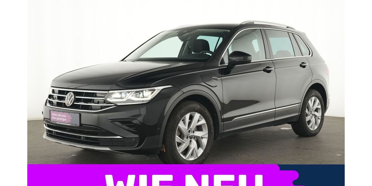 VW Tiguan 72.168 km 25.989 &euro; Neuss 41460