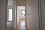 Etagenwohnung Krefeld - 1 Zimmer, 36 m&sup2;, 450&euro; | Angebot:24597548