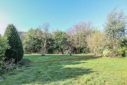 Grundstück Neuss Morgensternsheide - 325.000&euro; | Angebot:25736802