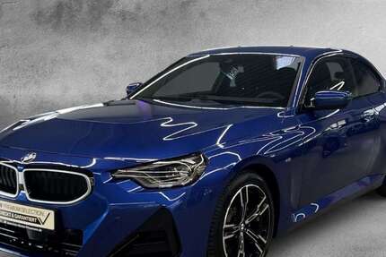 BMW 220 3.207 km 39.961 &euro; Krefeld 47800