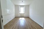 Erdgeschoßwohnung Duisburg Hamborn - 3 Zimmer, 77 m&sup2;, 543&euro; | Angebot:26385410