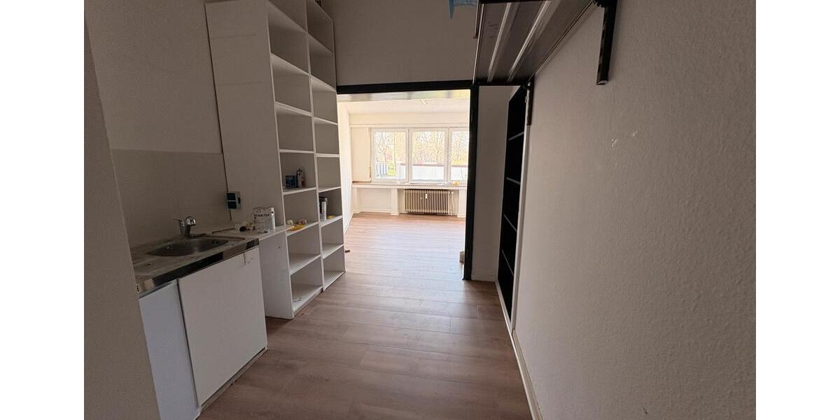 Gewerbeobjekt Mönchengladbach Süd - 1.250&euro; | Angebot:25431859