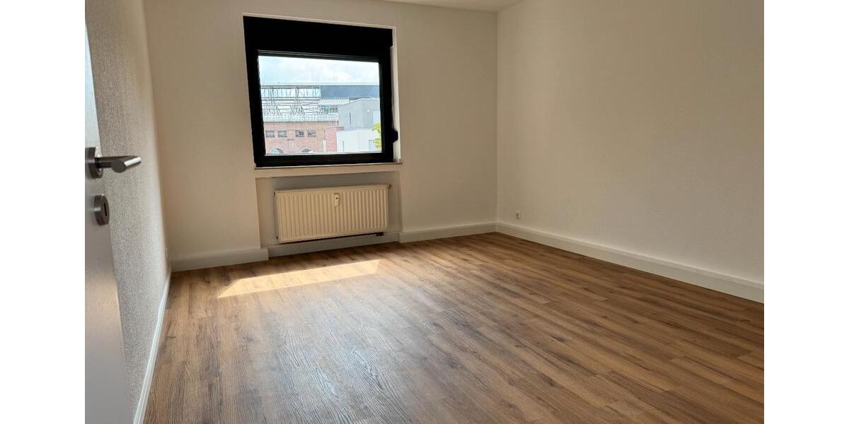 Etagenwohnung Willich - 3 Zimmer, 86 m&sup2;, 1.250&euro; | Angebot:26591346