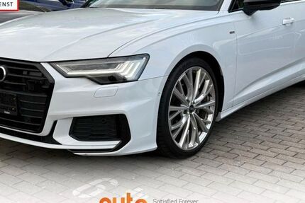 Audi A6 74.340 km 32.429 &euro; Hilden 40721