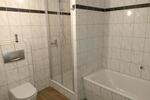 Erdgeschoßwohnung Viersen Boisheim - 2 Zimmer, 70 m&sup2;, 750&euro; | Angebot:26549856
