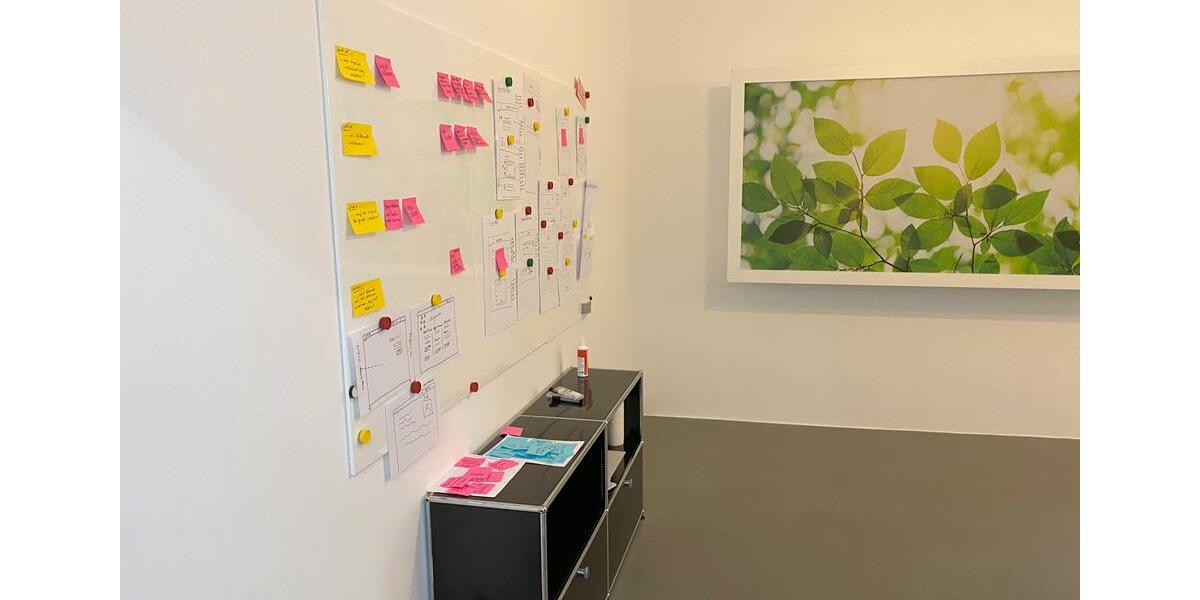 Gewerbeobjekt Düsseldorf Stadtbezirk 3 - 270&euro; | Angebot:25974234