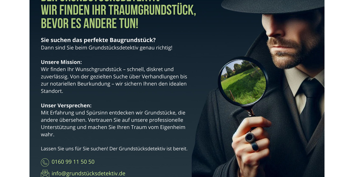 Mehrfamilienhaus, Wohnhaus Leichlingen (Rheinland) Leichlingen - 7 Zimmer, 203 m&sup2;, 799.000&euro; | Angebot:25675485